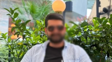 Yalova’da tersanedeki tartışma silahlı saldırıya dönüştü
