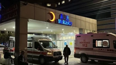 Ablasının cansız bedeniyle bir hafta aynı evde yaşadı