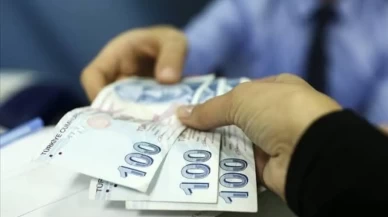 Maaş farkları ne zaman yatacak Temmuz 2026? Emekli maaş farkı ödeme tarihleri açıklandı mı?