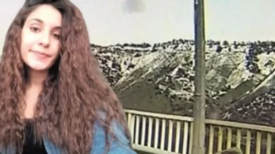 Gülistan Doku soruşturmasında çember iyice daraldı: Cenazesi aranıyor