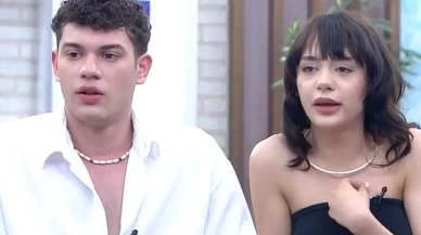 Kısmetse Olur: Aşkın Gücü 4. sezon 39. bölüm izle! Ne zaman yayınlanacak?