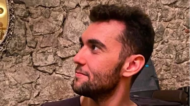 Karşıyaka’daki motosiklet kazasında genç mühendis yaşamını yitirdi