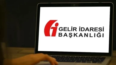 1-3 Ağustos'ta sadece tek beyanname etkilenecek
