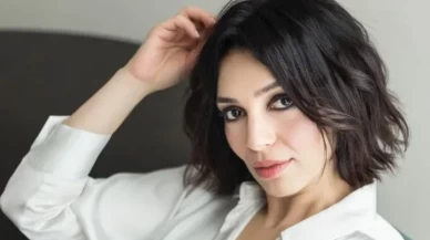 Altı Üstü İstanbul Sezen kimdir? Ezgi Çelik kaç yaşında, nereli?