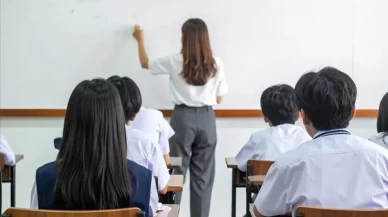 MEB ek ders yönetmeliği değişti! 2026 ek ders ücreti ve saatleri