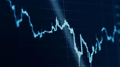 Borsa İstanbul’da BIST 100 endeksi yüzde 1,06 değer kazandı