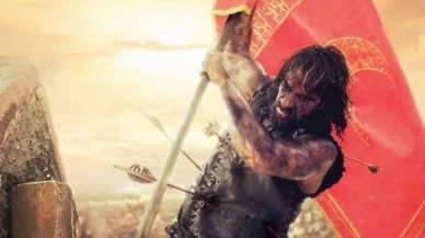Fetih 1453 oyuncuları kimler? Fetih 1453 ne zaman vizyona girdi, konusu nedir? (Film İzle)