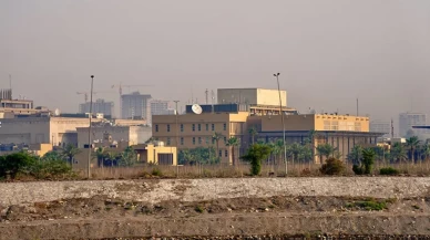 ABD'den Irak için kritik güvenlik uyarısı
