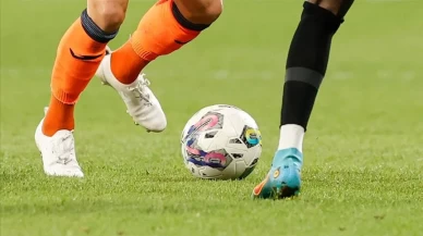 Futbolda yeni kurallar devreye alınıyor!