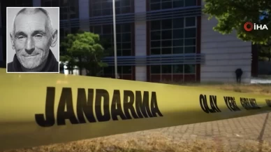 Kırıkkale’de kayıp olarak aranan Yusuf Ayan’ın cansız bedeni tuvalette parçalanmış halde bulundu