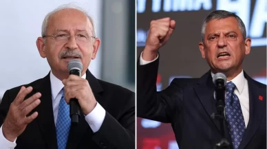 İşte Yeni Parti'ye geçen 91 milletvekilinin tam listesi