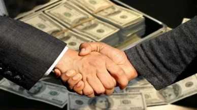 Tam 20 yıl vergi yok! Bakanlıktan milyar dolarlık tarihi paket!