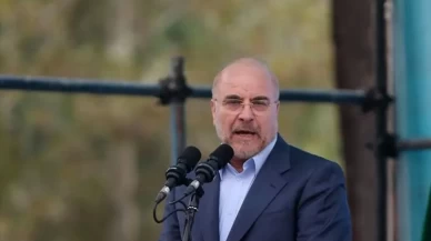 İran’dan ABD’ye sert çıkış: 'Zorbalık dönemi bitti, boyun eğmeyeceğiz!"