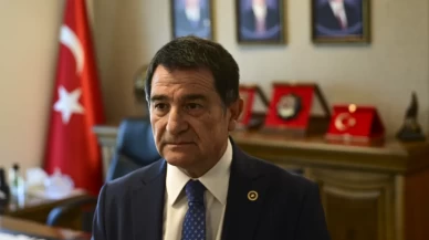 MHP'li Aksu'dan bağımlılıkla mücadele çağrısı: Bu sadece sağlık değil, milli güvenlik meselesi