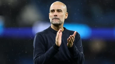 İtalya Milli Takımı için Pep Guardiola iddiası