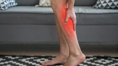 Magnezyum eksikliği vücutta nasıl anlaşılır?