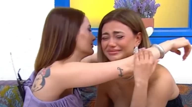 Kısmetse Olur: Aşkın Gücü 4. sezon 41. bölüm İZLE! Kısmetse Olur 41. bölüm fragmanı ve tek parça izleme ekranı