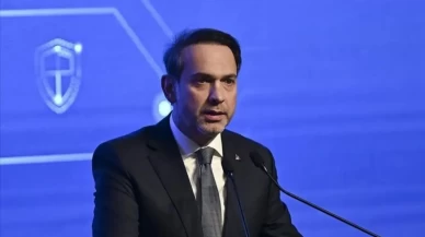Bakan Bayraktar duyurdu: Irak ile mevcut Petrol Boru Hattı anlaşması uzatılmıyor!