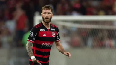 Beşiktaş'ta yeni hedef savunma hattı