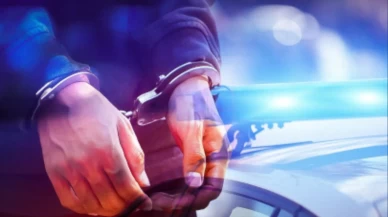 İstanbul merkezli 16 ilde 'hesapçı' operasyonu: 20 şüpheli gözaltına alındı
