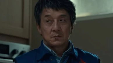 İntikam Filmi konusu nedir? Jackie Chan İntikam oyuncuları kimler?