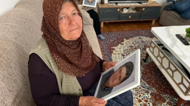 'Hayvanlara büyü yaptı' iddiasıyla vahşice öldürdü!