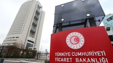Türkiye ile Kanada arasında dev adım: STA müzakerelerinin başlatılmasına ilişkin ortak bildiri