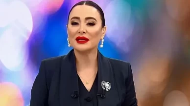 Ekranların sevilen ismi Didem Arslan Yılmaz'ın yeni adresi şaşırttı