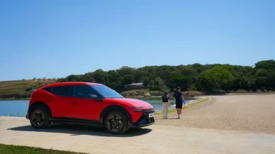 Hyundai’den çevre atağı