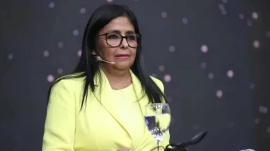 Venezuela'dan Kral 3. Charles'a acil çağrı: Deprem yaraları için altınları İstiyor