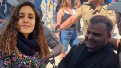 Gülistan Doku soruşturmasında yeni tutuklama: SIM kart işlemlerini yapan Mehmet Aca cezaevinde