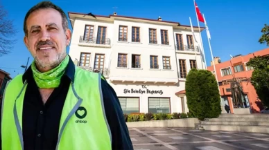 Şile dosyasında bomba bilirkişi raporu! Festival ihalesi Ahbap soruşturmasına uzandı