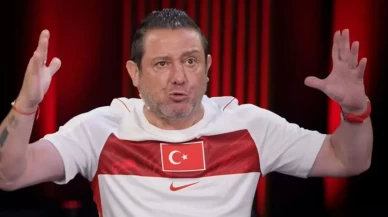 Nihat Kahveci hakkında şok eden iddia! Gözaltına alındı