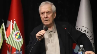 Şampiyonlar Ligi maçı sonrası Samandıra karıştı