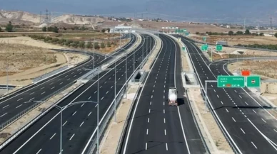 Karayollarında yol çalışması uyarısı: Sürücüler bu güzergahlara dikkat!