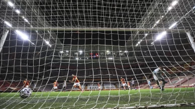 Ümraniyespor Galatasaray maçı canlı izle! GS hazırlık maçı hangi kanalda, saat kaçta ve şifresiz mi?