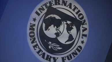 IMF'den Birleşik Krallık ekonomisi için büyüme uyarısı