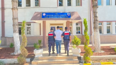 Kırıkkale'de FETÖ operasyonu