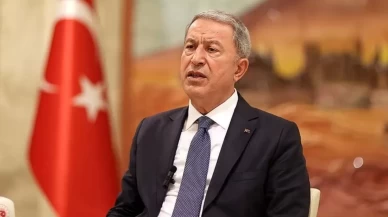 Şehit aileleri ve gazilere yönelik kanun teklifi TBMM'ye geliyor!