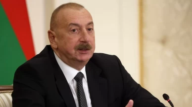 Azerbaycan resti çekti, Netanyahu geri adım attı! İsrail'de Ermeni tasarısı tarihe gömüldü!