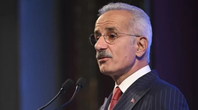 Şehit yakını ve gaziler için ücretsiz havacılık eğitimi!