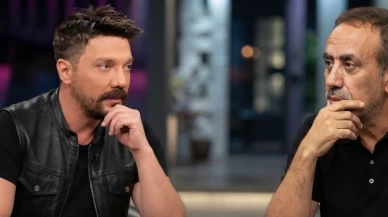Ahbap-Babala dosyasında şok bilirkişi raporu! Öyle detaylar ortaya çıktı ki…