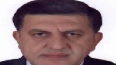 Şanlıurfa’da arazi kavgası: 1 ölü