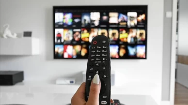 23 Temmuz 2026 TV yayın akışı: Bugün TV'de ne var? Kanal D, ATV, Show TV, Star TV, NOW TV, TRT 1, TV8 yayın akışı