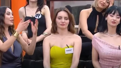 Kısmetse Olur: Aşkın Gücü 4. sezon 29. bölüm izle, nereden izlenir? (Yeni Bölüm)