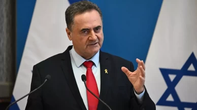 İsrail'in İran planına ABD engeli!