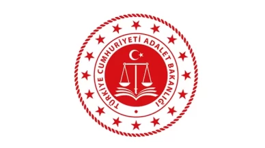 Adalet Bakanlığı personel alımı sonuç sorgulama sayfası 2026: Adalet Bakanlığı 15.000 personel alımı sonuçları kaçta belli olacak?