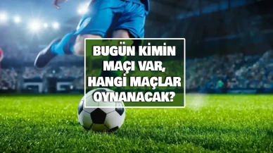 Bugün kimin maçı var? 10 Temmuz Cuma maç programı ve Dünya Kupası çeyrek final maçları