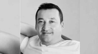 Şirket müdürü evinde ölü bulundu