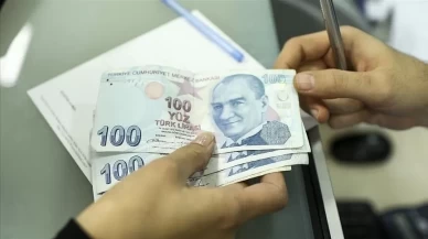 65 yaş aylığı ne kadar oldu 2026? Temmuz zammıyla 65 yaş aylığı kaç TL?